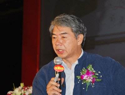 万利·(中国区)官方网站