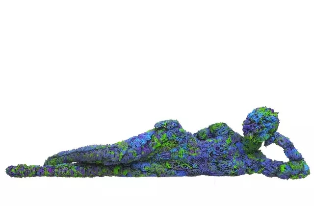 万利·(中国区)官方网站