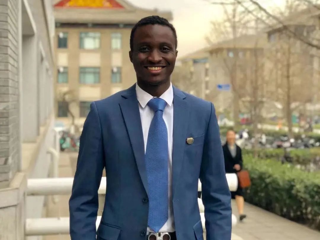 万利·(中国区)官方网站