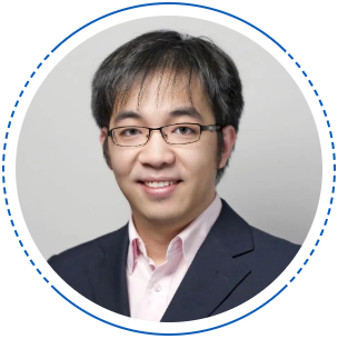 万利·(中国区)官方网站