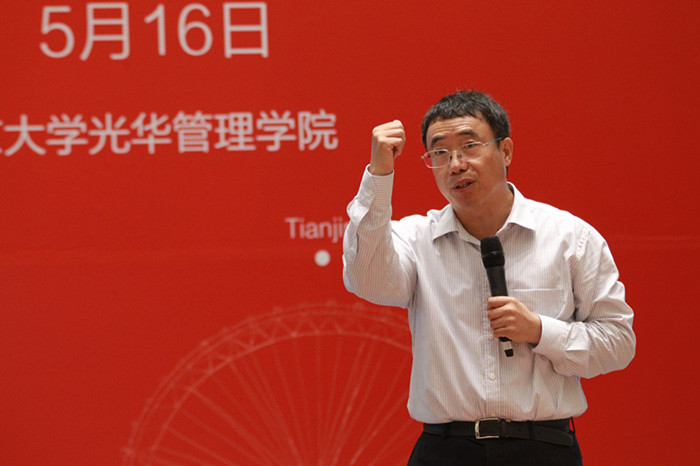 万利·(中国区)官方网站