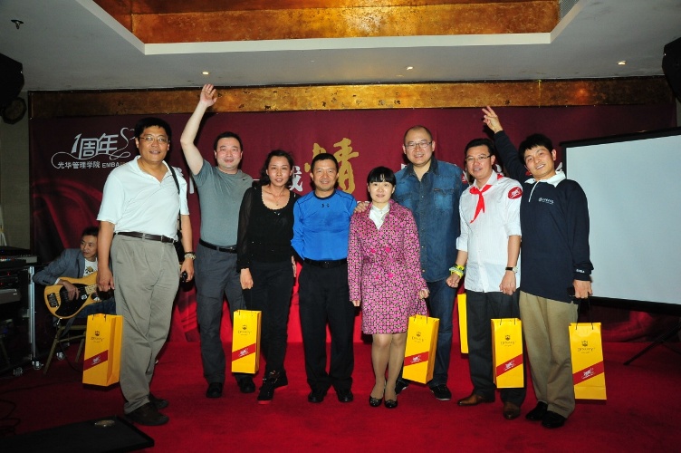 万利·(中国区)官方网站