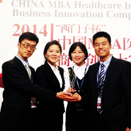 万利·(中国区)官方网站