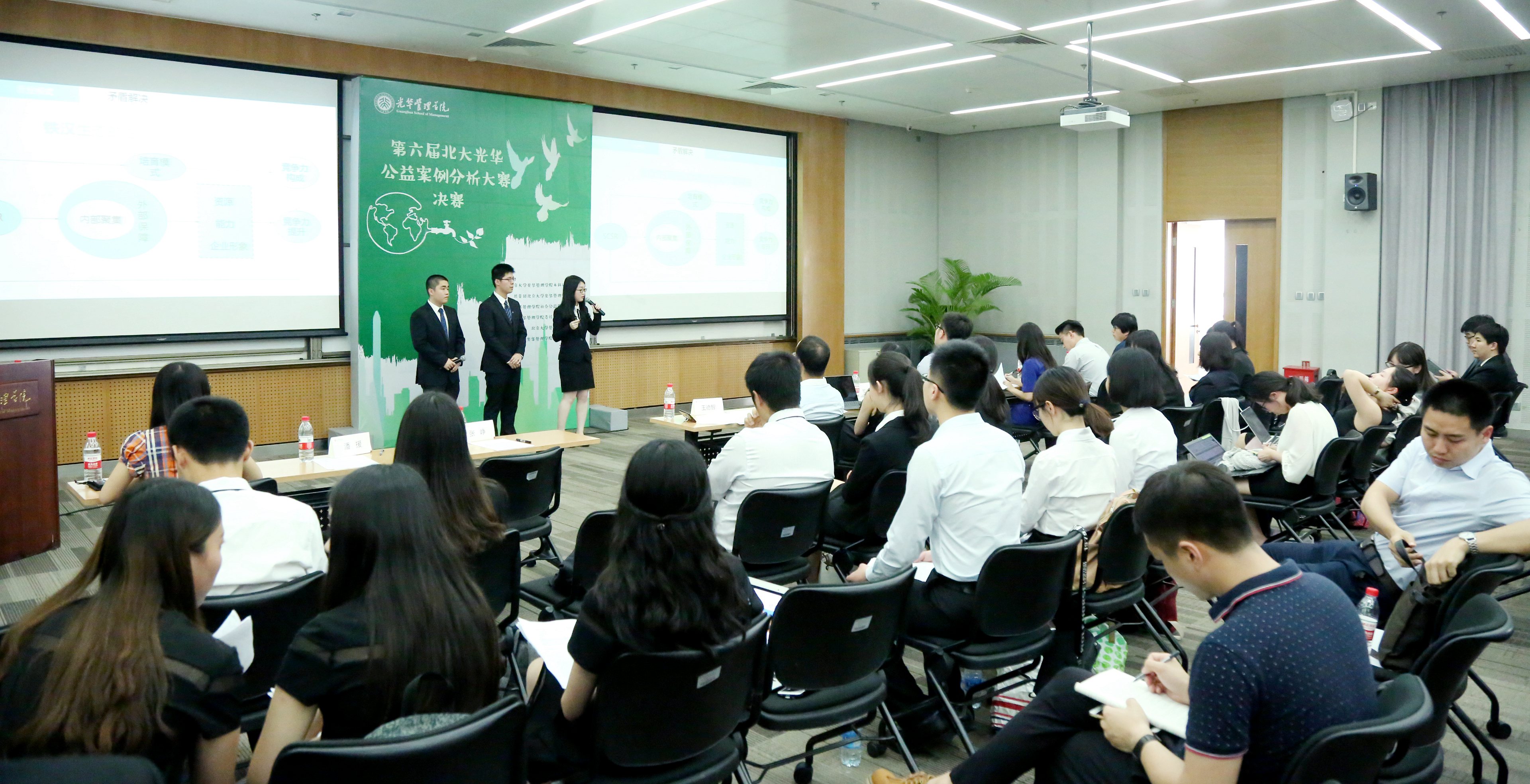 万利·(中国区)官方网站