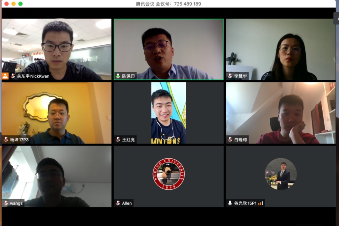 万利·(中国区)官方网站