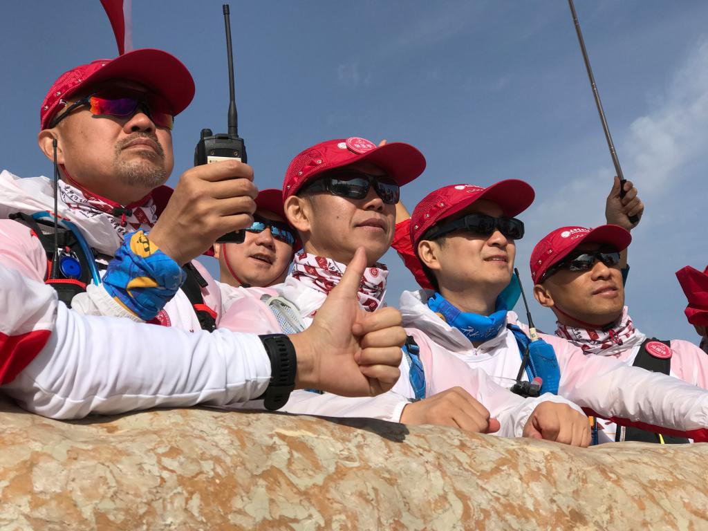 万利·(中国区)官方网站