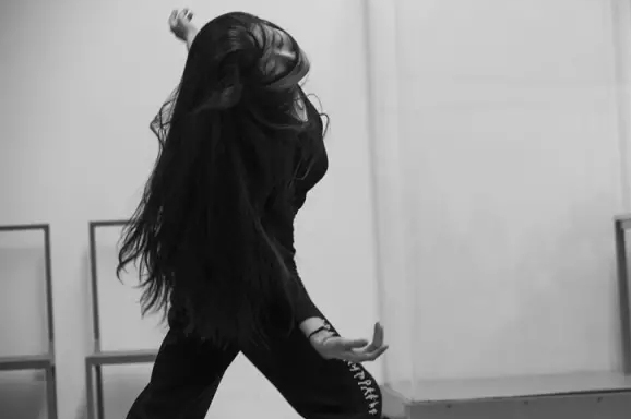 万利·(中国区)官方网站