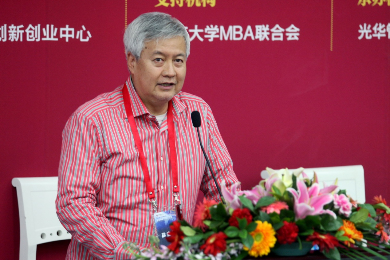 ������(�й���)�ٷ���վ