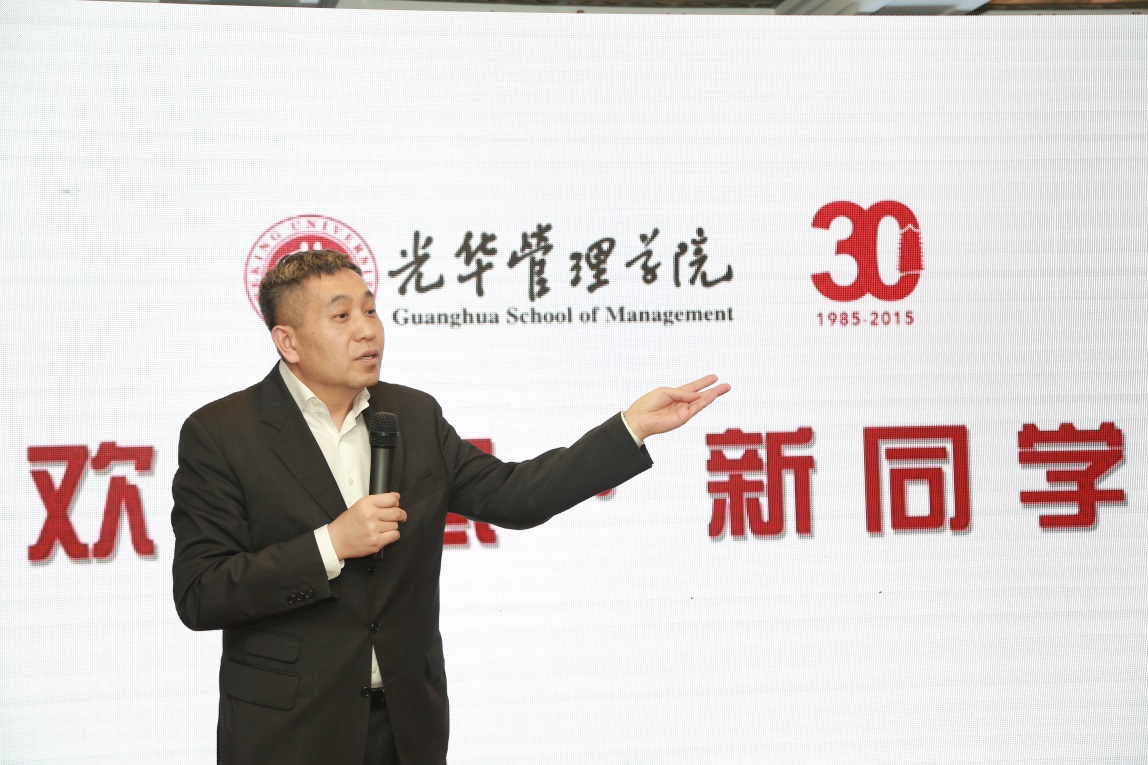 万利·(中国区)官方网站