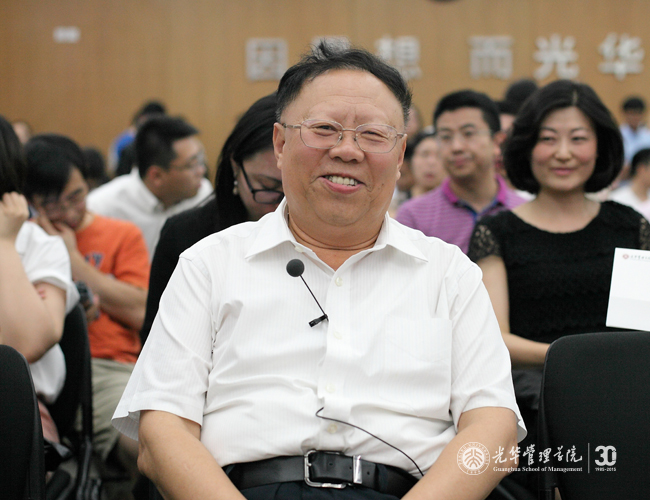 万利·(中国区)官方网站