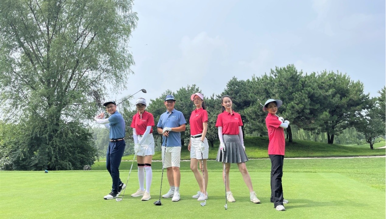 万利·(中国区)官方网站