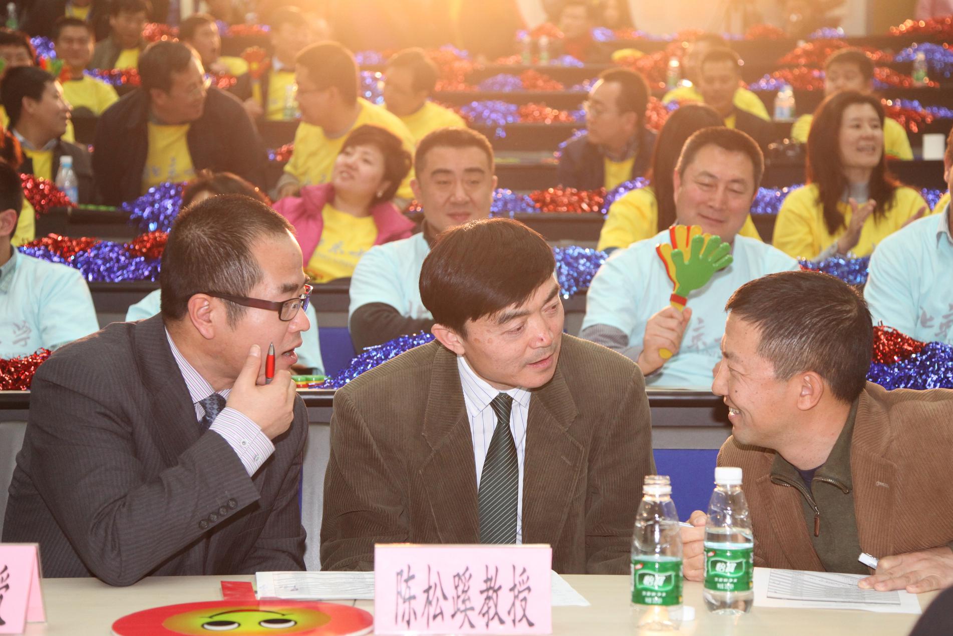 万利·(中国区)官方网站