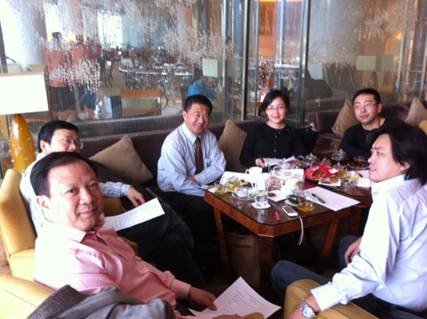 万利·(中国区)官方网站