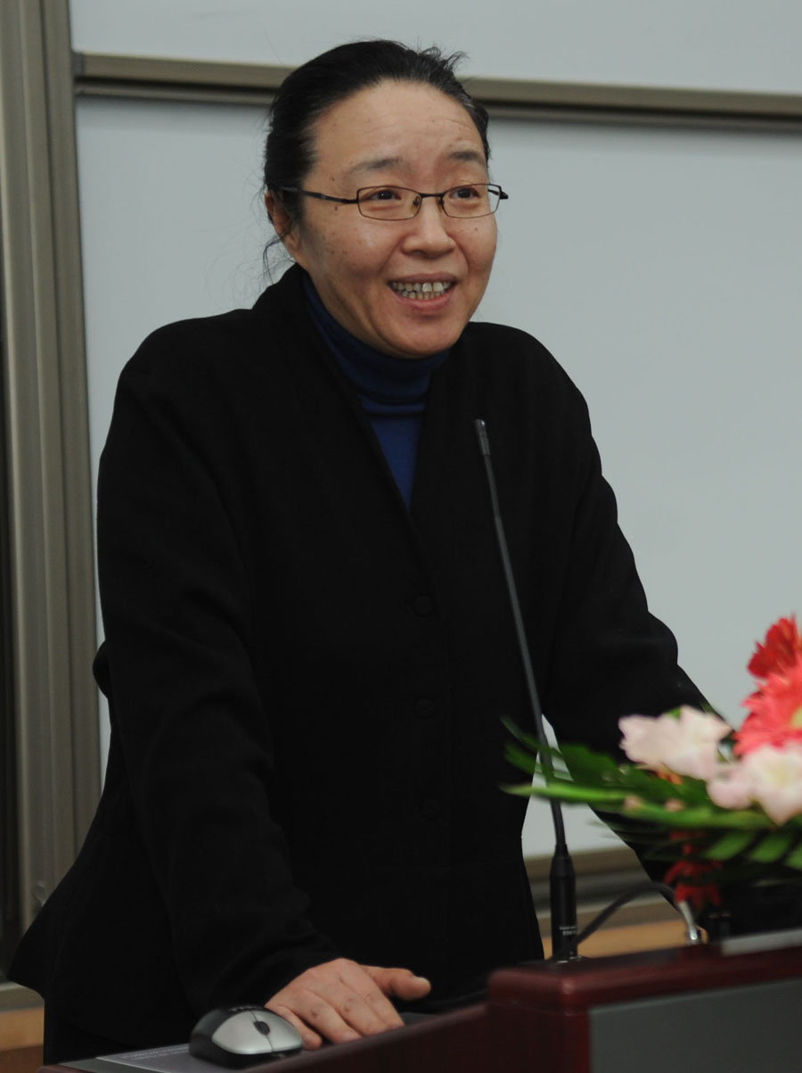 万利·(中国区)官方网站