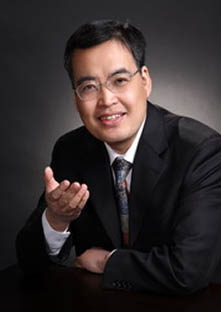 万利·(中国区)官方网站