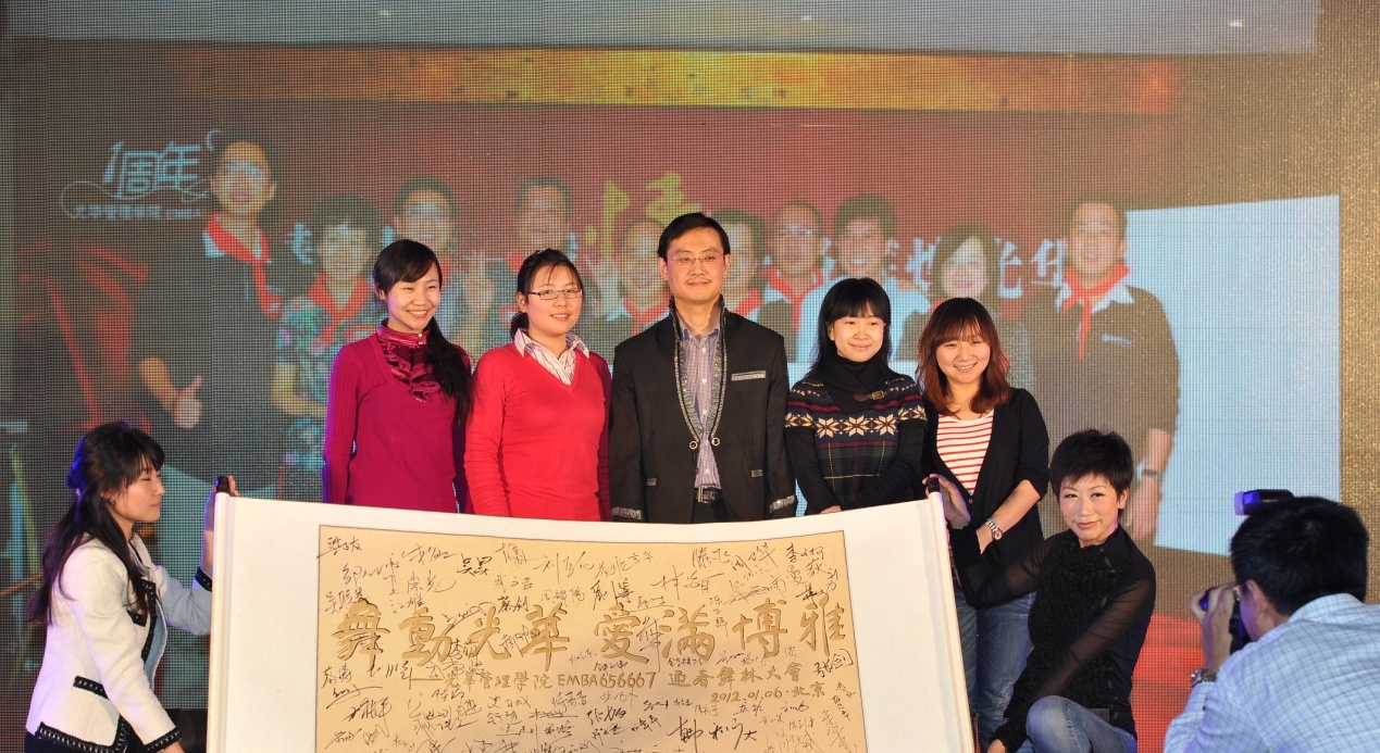 万利·(中国区)官方网站