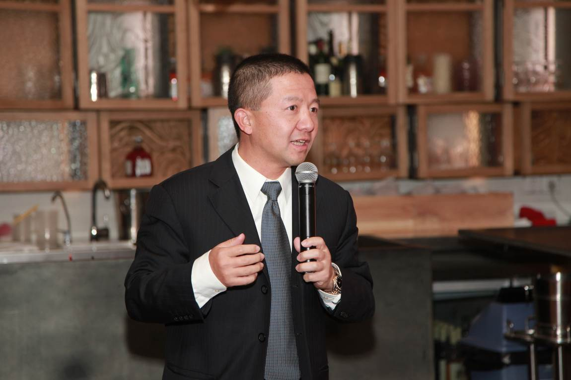 万利·(中国区)官方网站