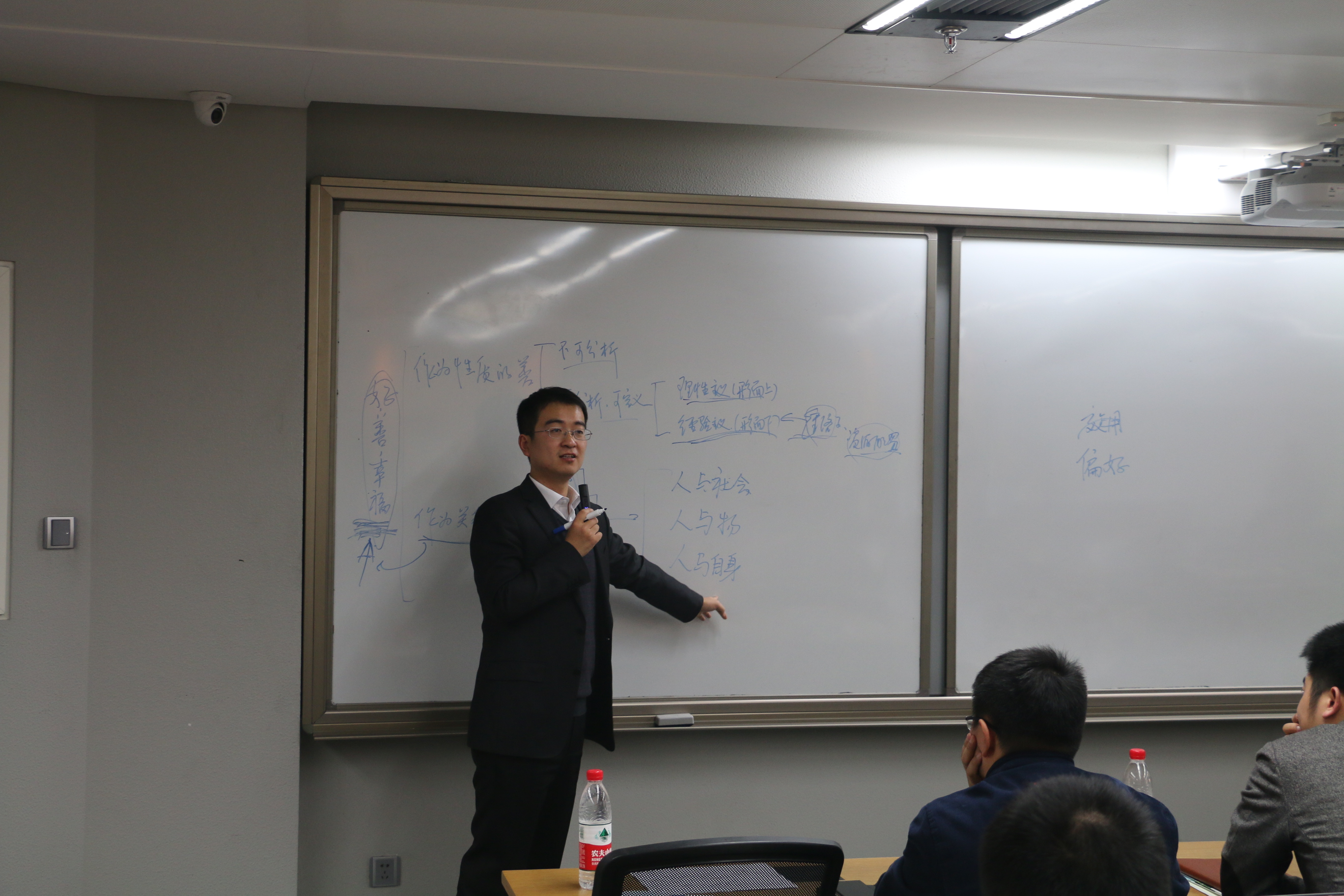 万利·(中国区)官方网站