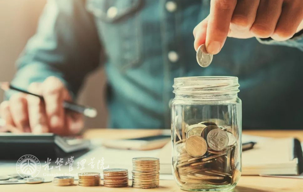 万利·(中国区)官方网站