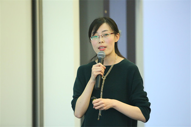 万利·(中国区)官方网站