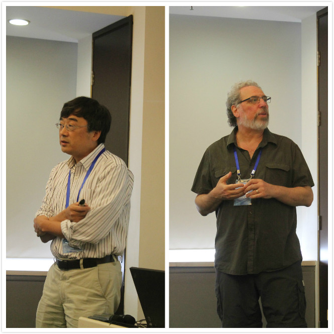 万利·(中国区)官方网站