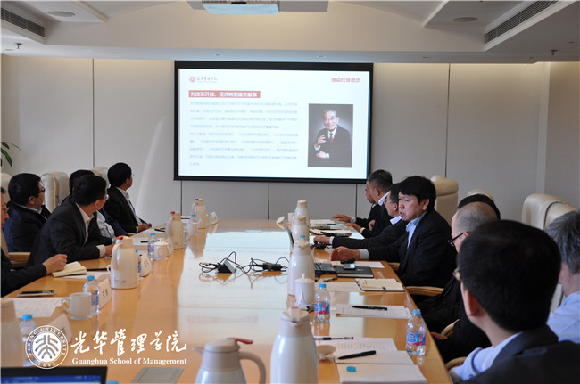 万利·(中国区)官方网站