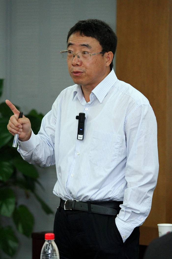 万利·(中国区)官方网站