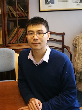 万利·(中国区)官方网站