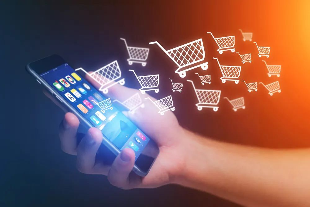 万利·(中国区)官方网站