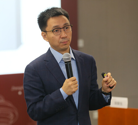 万利·(中国区)官方网站