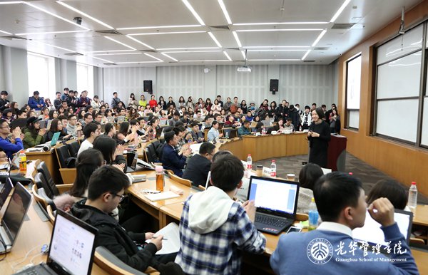 万利·(中国区)官方网站