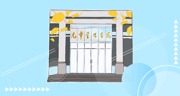 Hi！你心仪的万利官网大字心情上线了