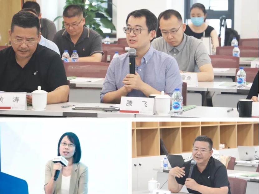 万利·(中国区)官方网站