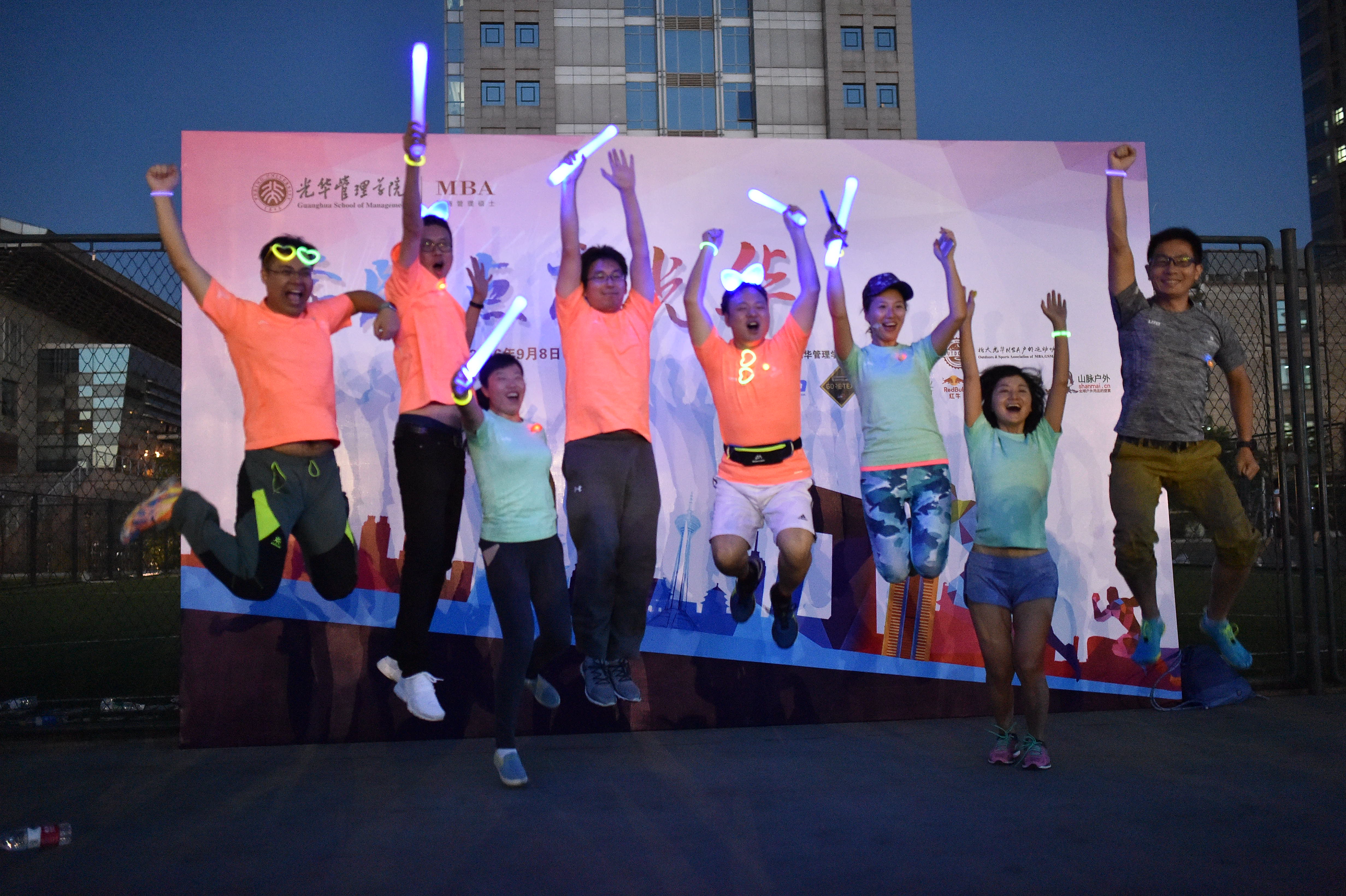 万利·(中国区)官方网站