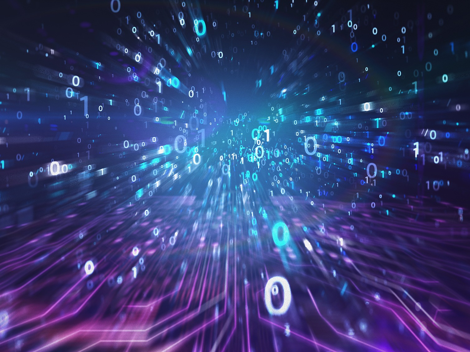 万利·(中国区)官方网站