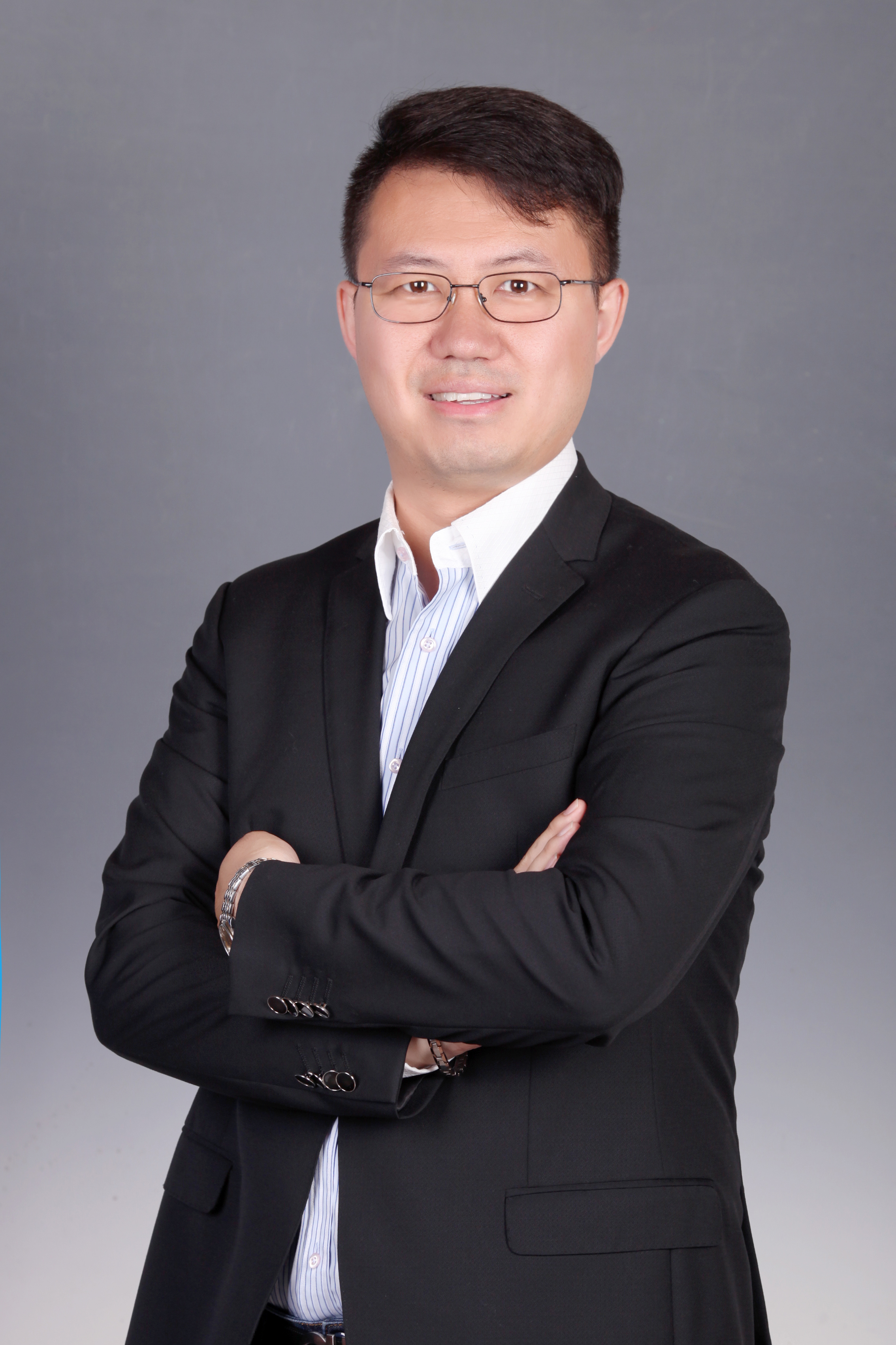 万利·(中国区)官方网站