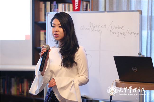 万利·(中国区)官方网站