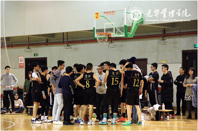 万利·(中国区)官方网站