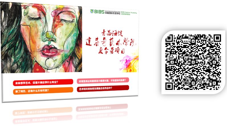 万利·(中国区)官方网站