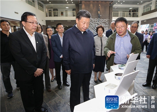 万利·(中国区)官方网站