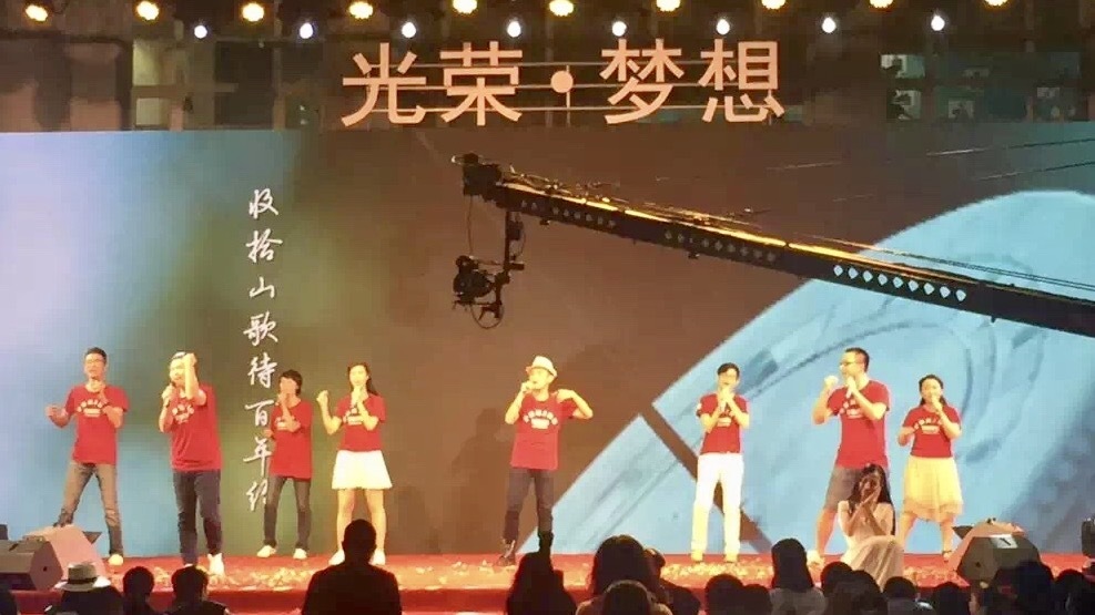 万利·(中国区)官方网站