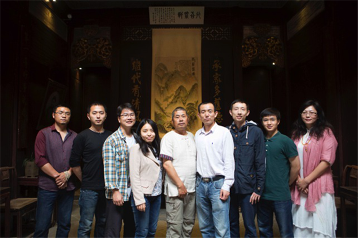 万利·(中国区)官方网站