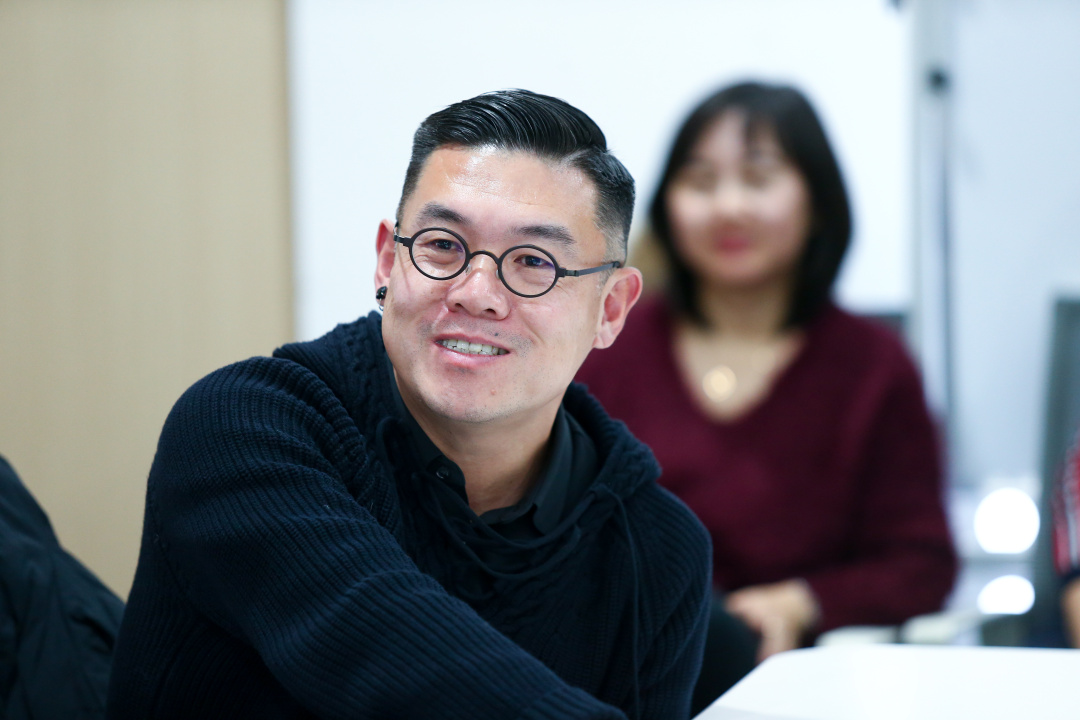 万利·(中国区)官方网站