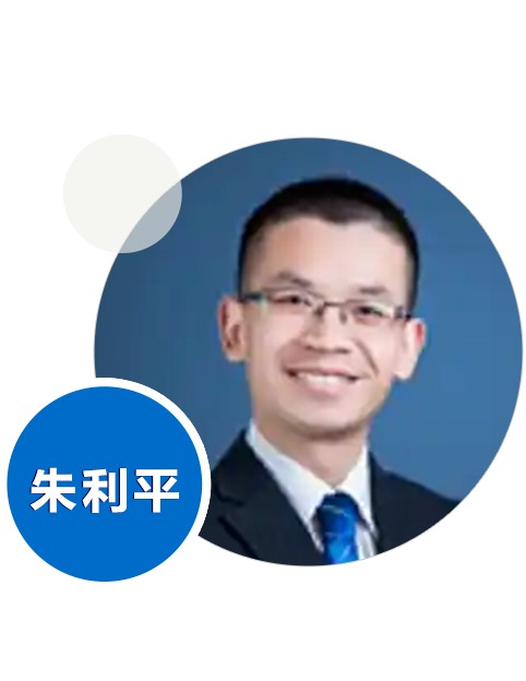 ������(�й���)�ٷ���վ