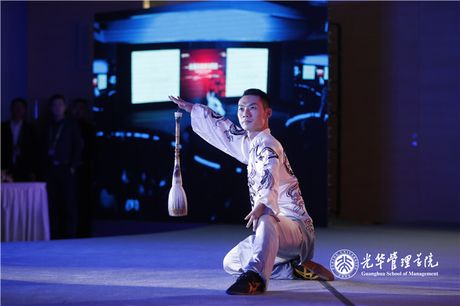 万利·(中国区)官方网站