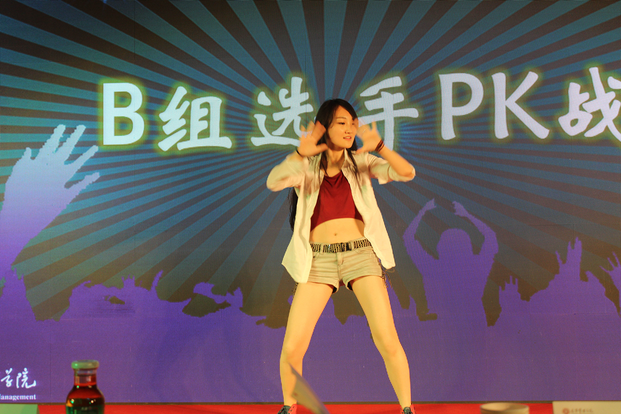 万利·(中国区)官方网站