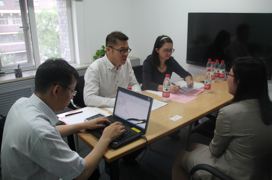 万利·(中国区)官方网站