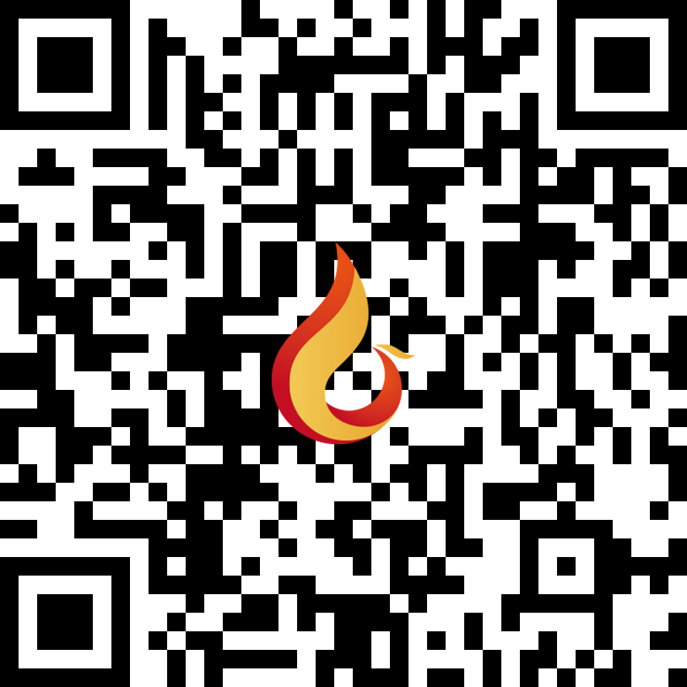 万利·(中国区)官方网站