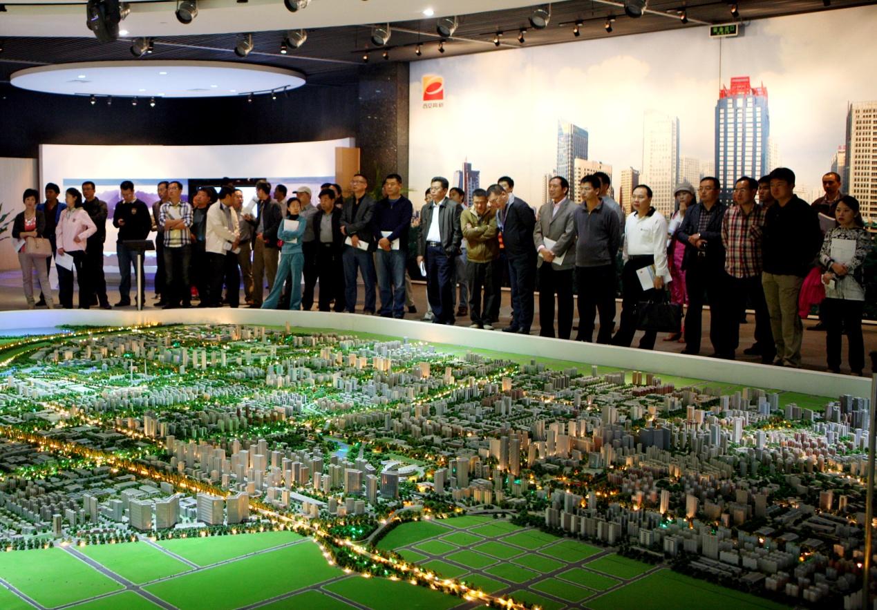 万利·(中国区)官方网站