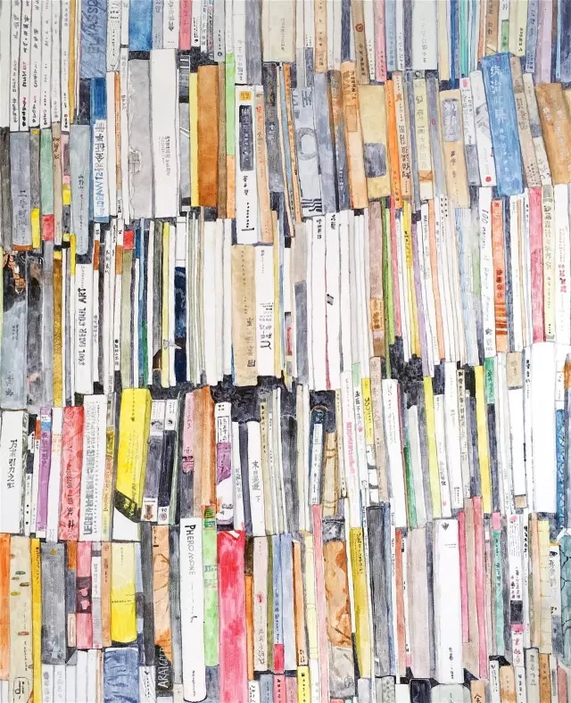 万利·(中国区)官方网站